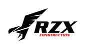 rzx logo.JPG
